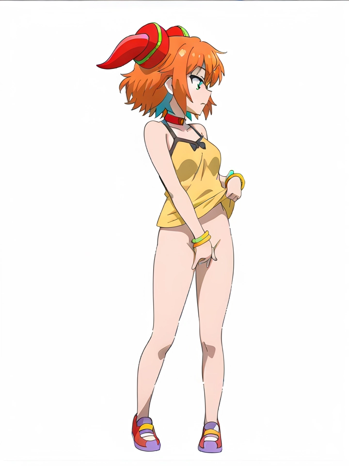 えろのーと。キャラ別２次元アニメのエロ画像まとめ 【アルマちゃんは家族になりたい】マキナの2次元エロ画像＆イラスト 87枚 アルマちゃんは家族になりたい アルマちゃんは家族になりたい 0JmwHM
