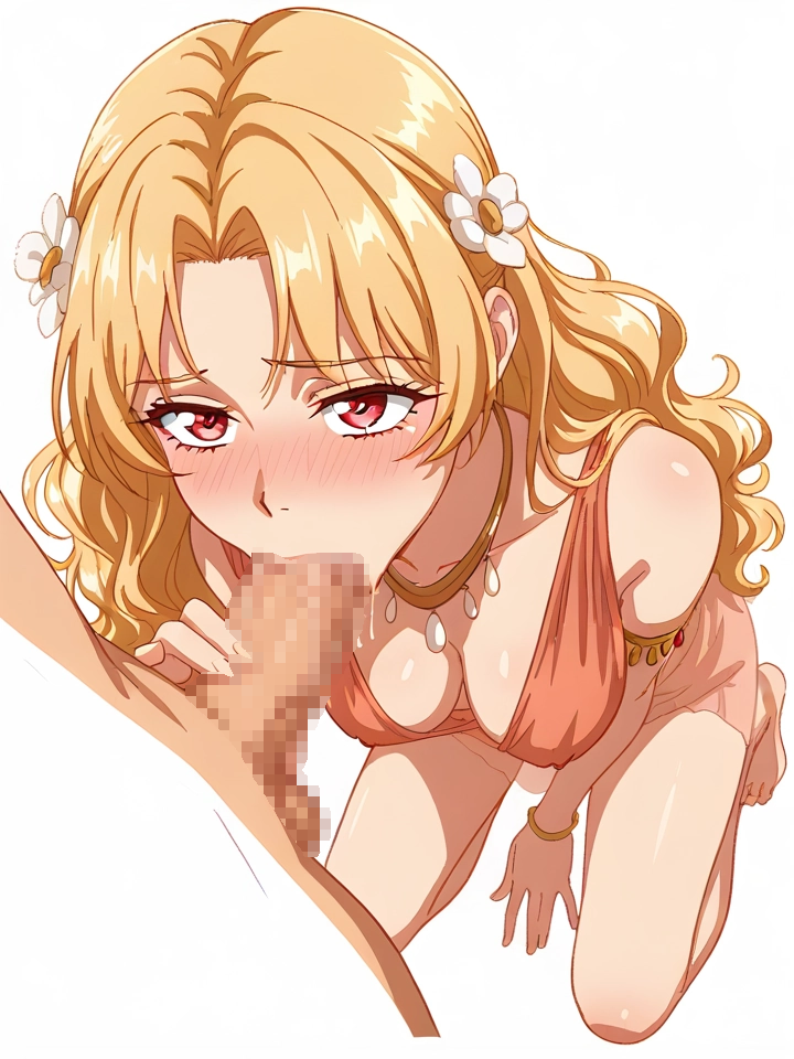 【ある日、お姫様になってしまった件について】ダイアナの2次元エロ画像&イラスト 102枚 5 えろのーと。キャラ別2次元アニメのエロ画像まとめ 【ある日、お姫様になってしまった件について】ダイアナの2次元エロ画像&イラスト 102枚 ある日、お姫様になってしまった件について ある日、お姫様になってしまった件について 0PT3UuI