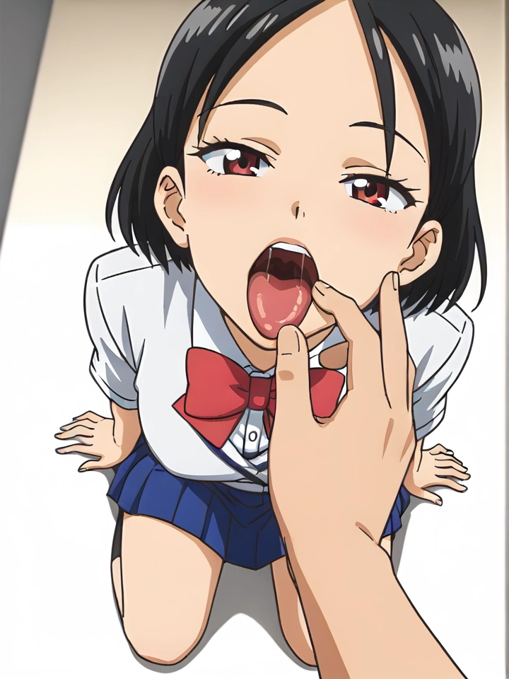 えろのーと。キャラ別２次元アニメのエロ画像まとめ 【青のオーケストラ】立花静の2次元エロ画像＆イラスト 40枚 立花静 青のオーケストラ 0X8JoM