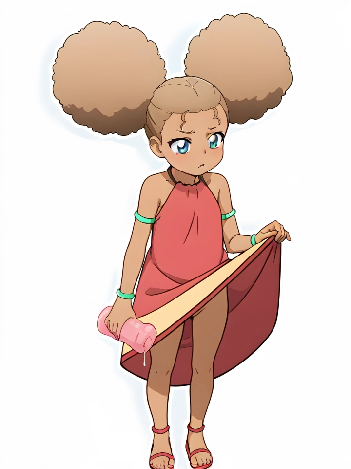 【永久のユウグレ】イディの2次元エロ画像&イラスト 120枚 8 えろのーと。キャラ別2次元アニメのエロ画像まとめ 【永久のユウグレ】イディの2次元エロ画像&イラスト 120枚 永久のユウグレ 永久のユウグレ 0vzEA8l7