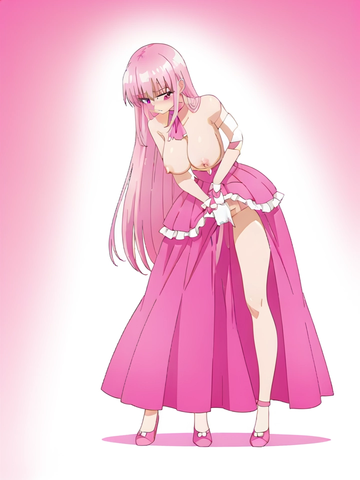 【転生悪女の黒歴史】コノハ・マグノリアの2次元エロ画像&イラスト 79枚 1 えろのーと。キャラ別2次元アニメのエロ画像まとめ 【転生悪女の黒歴史】コノハ・マグノリアの2次元エロ画像&イラスト 79枚 転生悪女の黒歴史 転生悪女の黒歴史 1Av8Zyj4