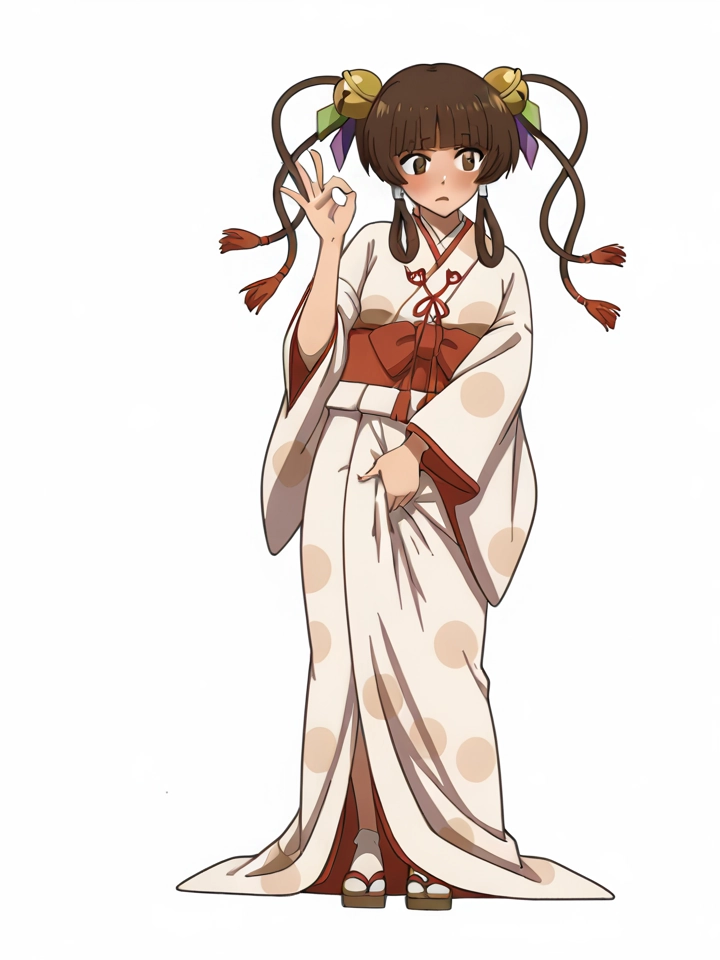 【しゃばけ】鈴彦姫の2次元エロ画像&イラスト 73枚 1 えろのーと。キャラ別2次元アニメのエロ画像まとめ 【しゃばけ】鈴彦姫の2次元エロ画像&イラスト 73枚 しゃばけ しゃばけ 2Z7VvDdw