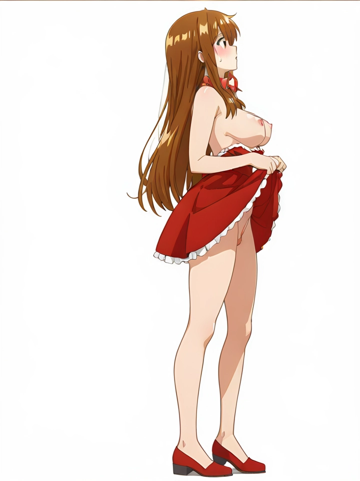 えろのーと。キャラ別２次元アニメのエロ画像まとめ 【転生悪女の黒歴史】イアナ・マグノリアの2次元エロ画像＆イラスト 71枚 イアナ・マグノリア 転生悪女の黒歴史 2filOS0