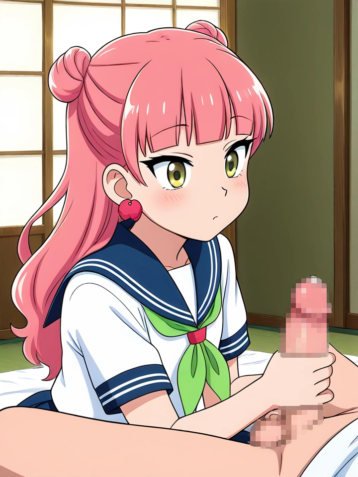 えろのーと。キャラ別２次元アニメのエロ画像まとめ 【正反対な君と僕】鈴木の2次元エロ画像＆イラスト 106枚 正反対な君と僕 正反対な君と僕 0BLuh4