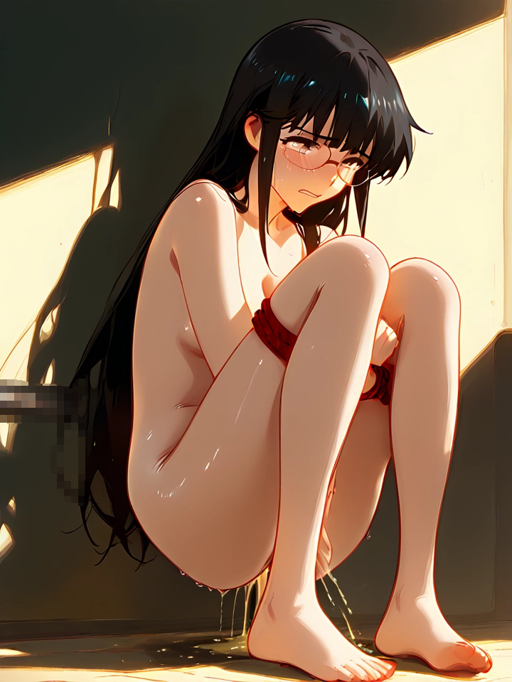 えろのーと。キャラ別２次元アニメのエロ画像まとめ 【カードファイト!! ヴァンガード Divinez 幻真星戦編】西塔ミコトの2次元エロ画像＆イラスト 98枚 カードファイト!! ヴァンガード Divinez 幻真星戦編 カードファイト!! ヴァンガード Divinez 幻真星戦編 0C93PJ