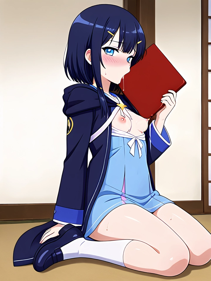 えろのーと。キャラ別２次元アニメのエロ画像まとめ 【勇者パーティを追い出された器用貧乏】レイン・ハグウェルの2次元エロ画像＆イラスト 162枚 レイン・ハグウェル 勇者パーティを追い出された器用貧乏 0SLUTm