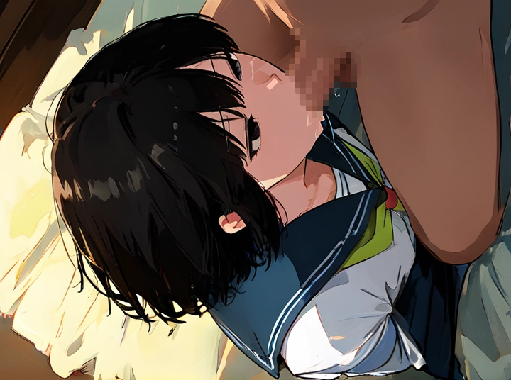 えろのーと。キャラ別２次元アニメのエロ画像まとめ 【正反対な君と僕】西の2次元エロ画像＆イラスト 59枚 正反対な君と僕 正反対な君と僕 0aZZCF