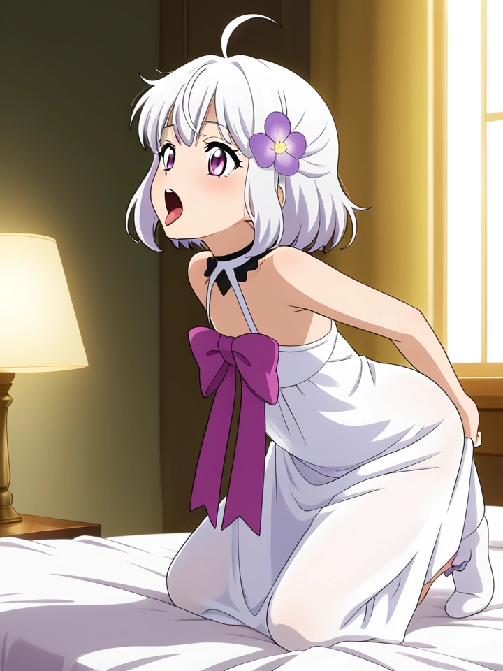 えろのーと。キャラ別２次元アニメのエロ画像まとめ 【お気楽領主の楽しい領地防衛～生産系魔術で名もなき村を最強の城塞都市に～】アルテ・オン・フェルディナットの2次元エロ画像＆イラスト 120枚 お気楽領主の楽しい領地防衛～生産系魔術で名もなき村を最強の城塞都市に～ お気楽領主の楽しい領地防衛～生産系魔術で名もなき村を最強の城塞都市に～ 0jqsIH