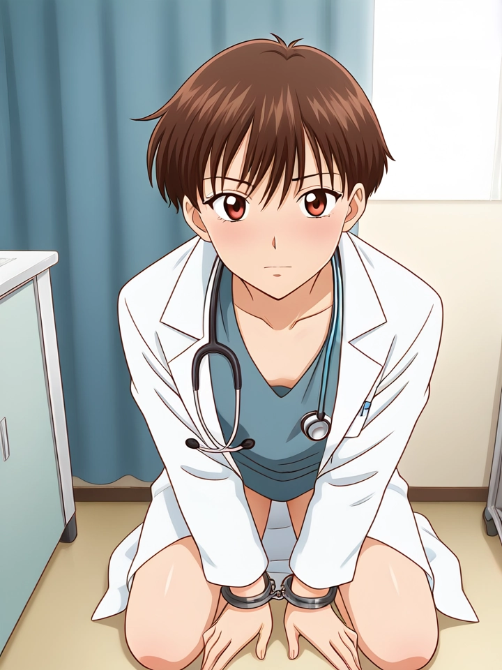 えろのーと。キャラ別２次元アニメのエロ画像まとめ 【どうせ、恋してしまうんだ。】黒田の2次元エロ画像＆イラスト 90枚 黒田 どうせ、恋してしまうんだ。 1mPVwQ