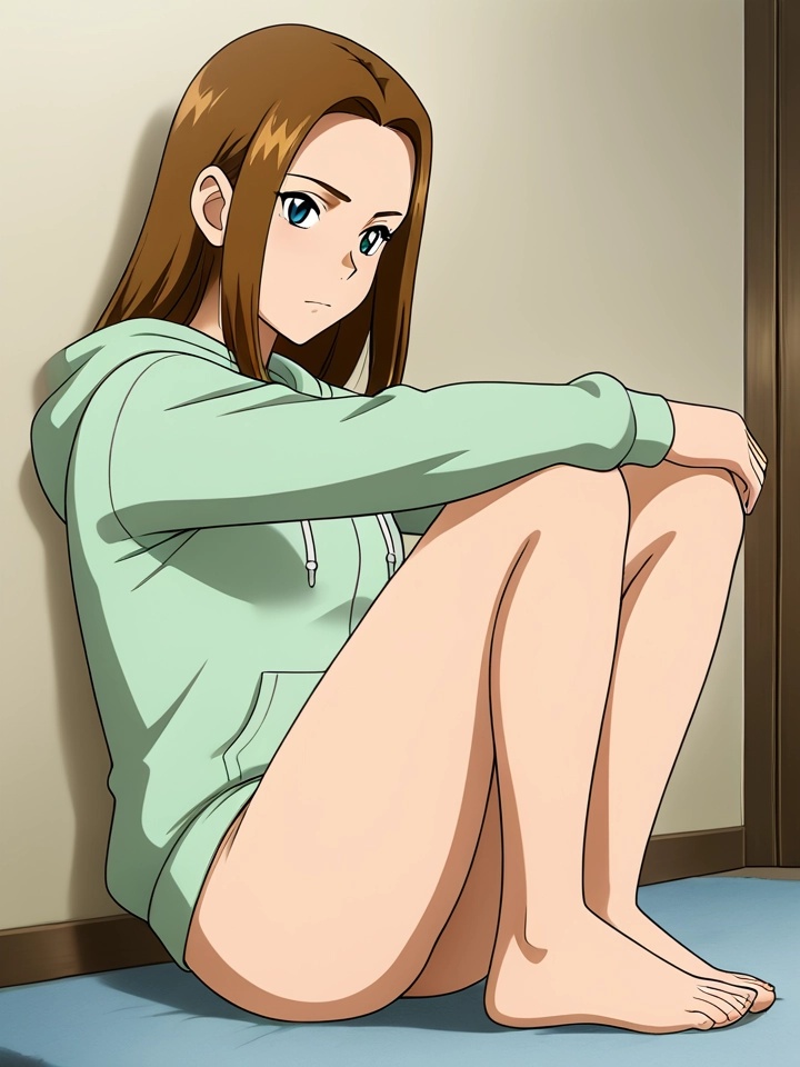 えろのーと。キャラ別２次元アニメのエロ画像まとめ 【ダーウィン事変】ルーシー・エルドレッドの2次元エロ画像＆イラスト 54枚 ダーウィン事変 ダーウィン事変 1uUX7h