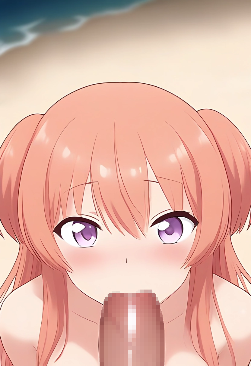 えろのーと。キャラ別２次元アニメのエロ画像まとめ 【よわよわ先生】椋林瑞希の2次元エロ画像＆イラスト 73枚 よわよわ先生 よわよわ先生 01iVOXza