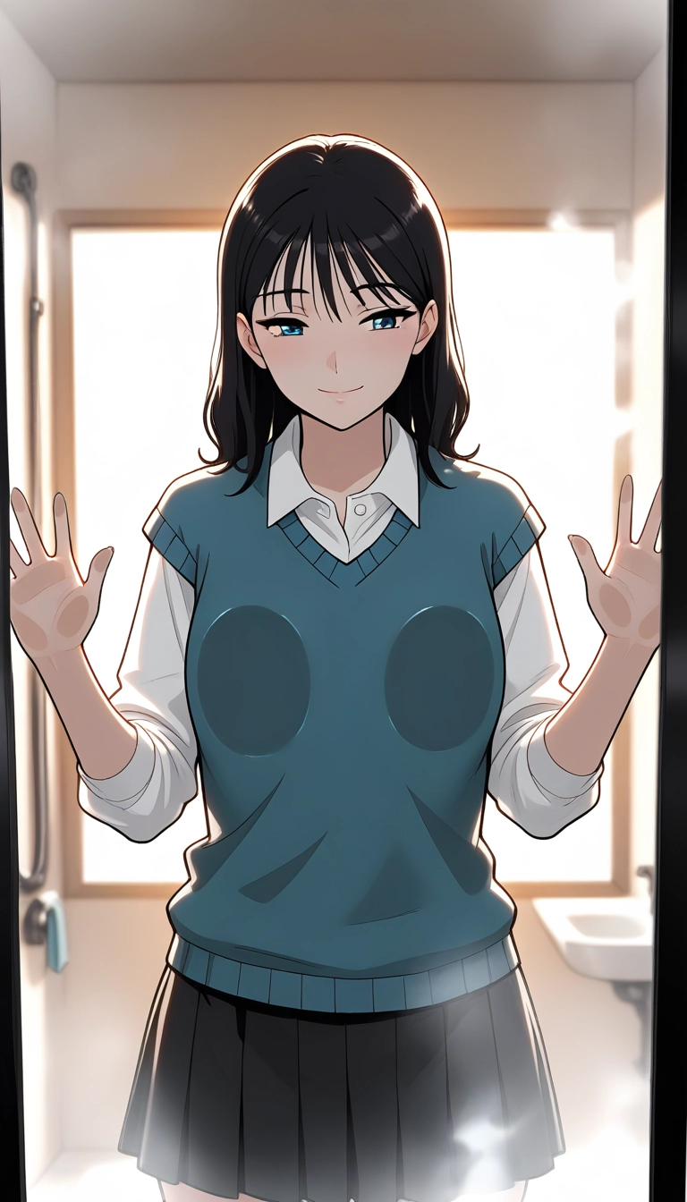 えろのーと。キャラ別２次元アニメのエロ画像まとめ 【霧尾ファンクラブ】三好藍美の2次元エロ画像＆イラスト 44枚 霧尾ファンクラブ 霧尾ファンクラブ 05E9bEHt