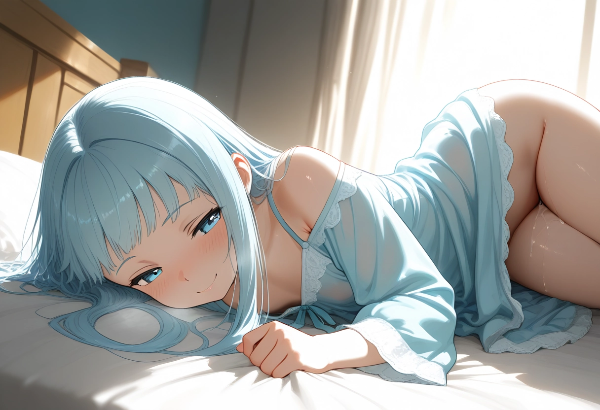 えろのーと。キャラ別２次元アニメのエロ画像まとめ 【とんがり帽子のアトリエ】リチェの2次元エロ画像＆イラスト 118枚 リチェ とんがり帽子のアトリエ 05i26Nlr