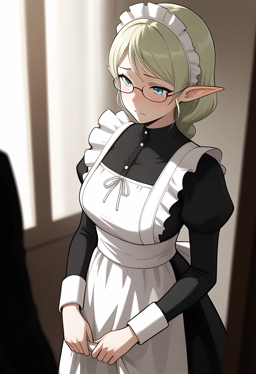 えろのーと。キャラ別２次元アニメのエロ画像まとめ 【最強の職業は勇者でも賢者でもなく鑑定士(仮)らしいですよ？】スティーリアの2次元エロ画像＆イラスト 106枚 スティーリア 最強の職業は勇者でも賢者でもなく鑑定士(仮)らしいですよ？ 0AgU69YE