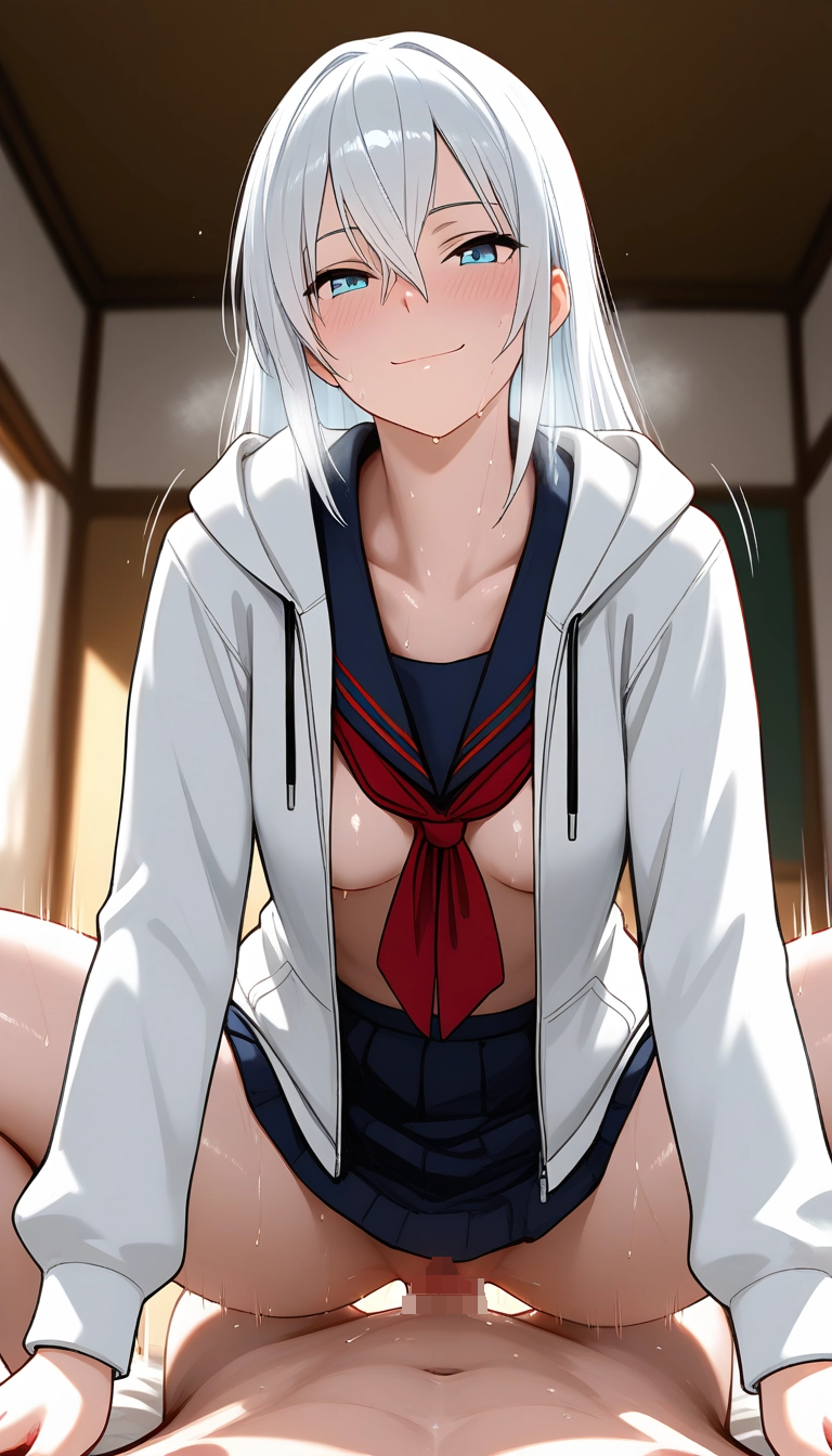 えろのーと。キャラ別２次元アニメのエロ画像まとめ 【左ききのエレン】山岸エレンの2次元エロ画像＆イラスト 99枚 左ききのエレン 左ききのエレン 0JwzPVLp