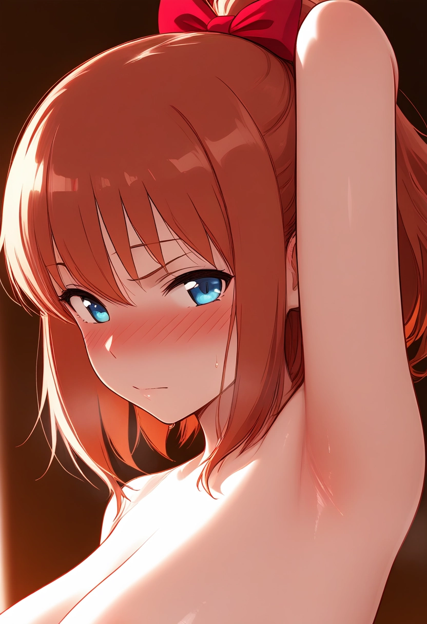 えろのーと。キャラ別２次元アニメのエロ画像まとめ 【一畳間まんきつ暮らし！】天宮梨絵の2次元エロ画像＆イラスト 88枚 天宮梨絵 一畳間まんきつ暮らし！ 0SuNkM9O