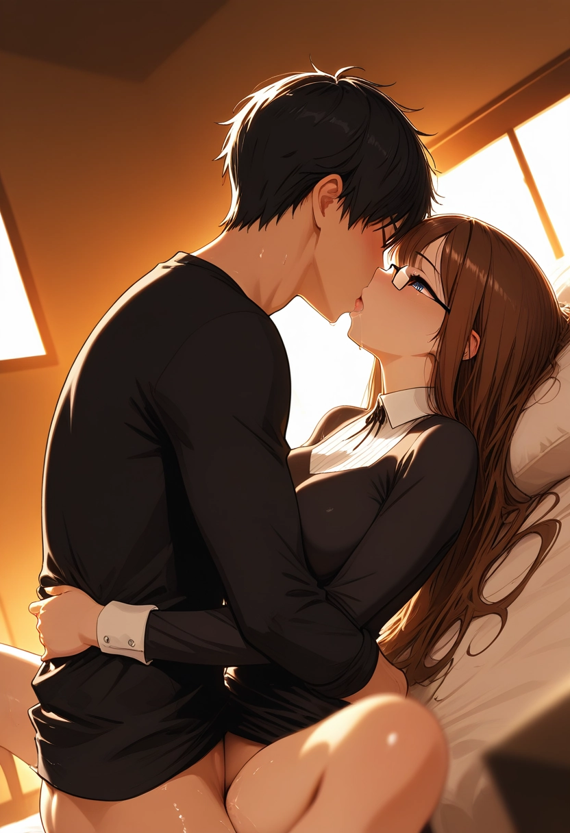 えろのーと。キャラ別２次元アニメのエロ画像まとめ 【姫騎士は蛮族の嫁】アリッサ・マルシアスの2次元エロ画像＆イラスト 70枚 アリッサ・マルシアス 姫騎士は蛮族の嫁 0tlIob6U