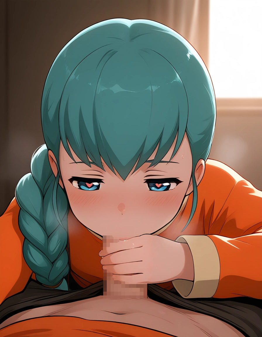 えろのーと。キャラ別２次元アニメのエロ画像まとめ 【本好きの下剋上】トゥーリの2次元エロ画像＆イラスト 93枚 トゥーリ 本好きの下剋上 1Xqlw7vG