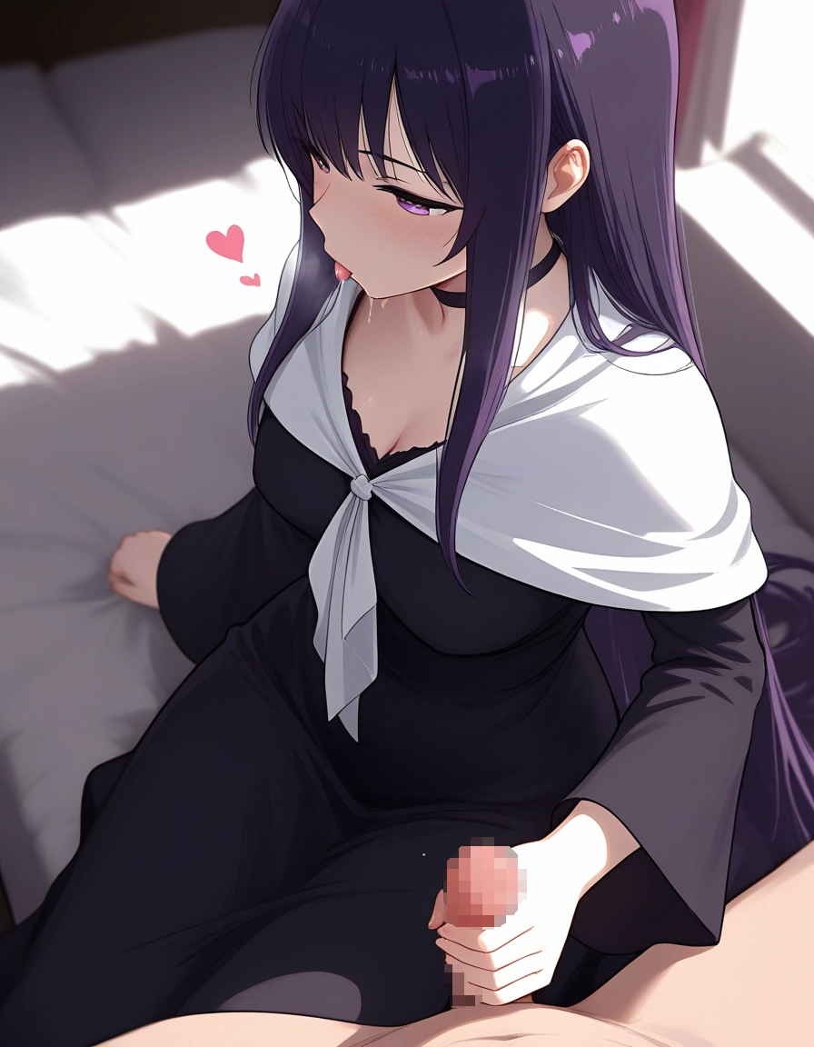 えろのーと。キャラ別２次元アニメのエロ画像まとめ 【最強の職業は勇者でも賢者でもなく鑑定士(仮)らしいですよ？】魔人の2次元エロ画像＆イラスト 61枚 魔人 最強の職業は勇者でも賢者でもなく鑑定士(仮)らしいですよ？ 3NWiiMIG