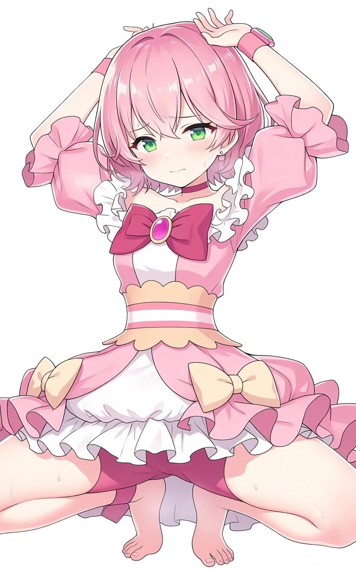 えろのーと。キャラ別２次元アニメのエロ画像まとめ 【ブチ切れ令嬢は報復を誓いました。 ～魔導書の力で祖国を叩き潰します～】シルビア・ロックイートの2次元エロ画像＆イラスト 193枚 ブチ切れ令嬢は報復を誓いました。 ～魔導書の力で祖国を叩き潰します～ ブチ切れ令嬢は報復を誓いました。 ～魔導書の力で祖国を叩き潰します～