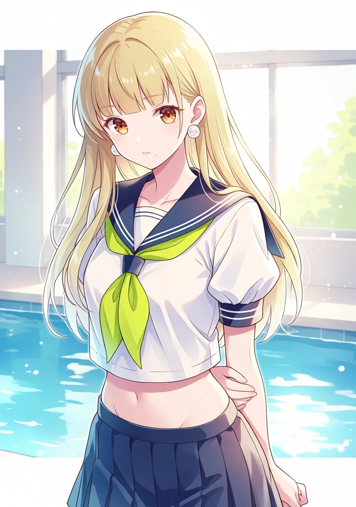えろのーと。キャラ別２次元アニメのエロ画像まとめ 【正反対な君と僕】渡辺の2次元エロ画像＆イラスト 178枚 渡辺 正反対な君と僕 04r3N5zA