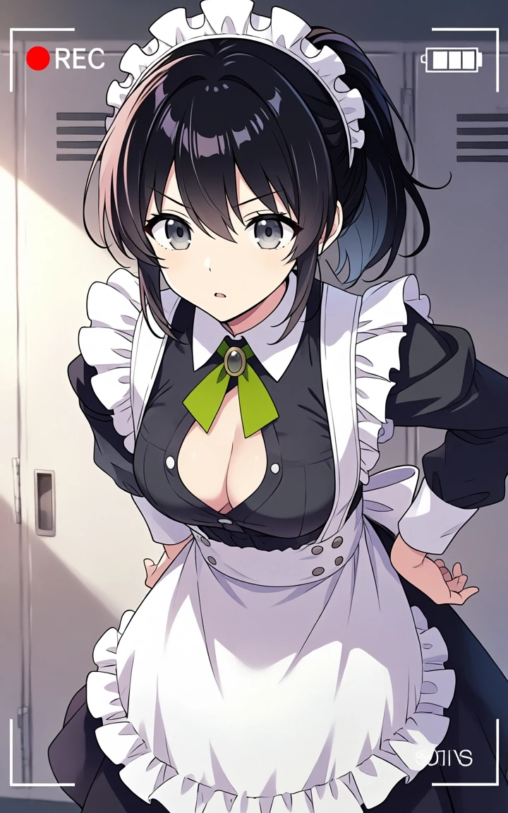 えろのーと。キャラ別２次元アニメのエロ画像まとめ 【ヒロイン？聖女？いいえ、オールワークスメイドです（誇）！】メロディ・ウェーブの2次元エロ画像＆イラスト 200枚 メロディ・ウェーブ ヒロイン？聖女？いいえ、オールワークスメイドです（誇）！ 05XLuzCK3t