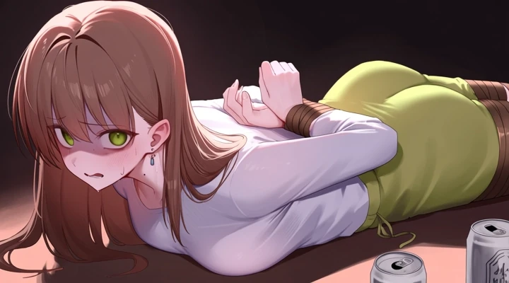 えろのーと。キャラ別２次元アニメのエロ画像まとめ 【うちの弟どもがすみません】成田さほの2次元エロ画像＆イラスト 165枚 うちの弟どもがすみません うちの弟どもがすみません 06FyzjPHB