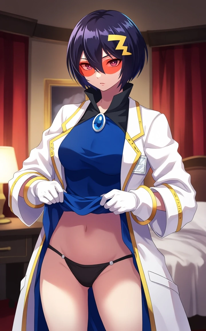 えろのーと。キャラ別２次元アニメのエロ画像まとめ 【株式会社マジルミエ】赤坂いろはの2次元エロ画像＆イラスト 110枚 株式会社マジルミエ 株式会社マジルミエ 07hX9Zndb