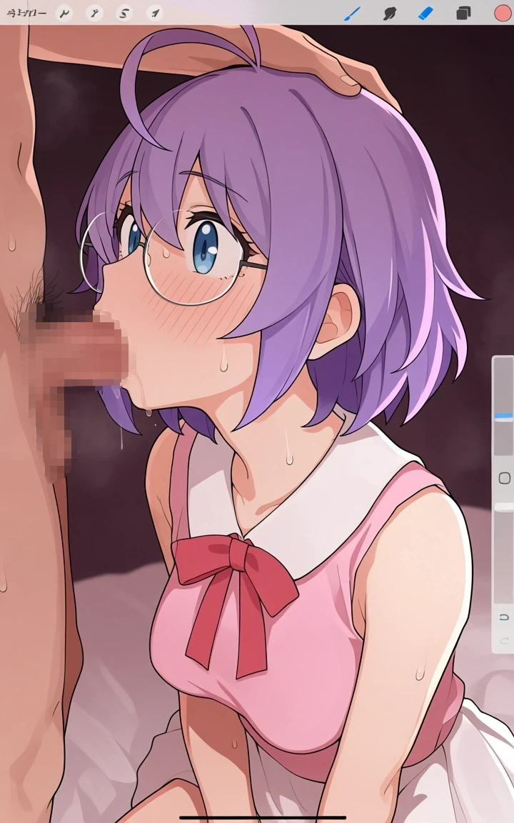 えろのーと。キャラ別２次元アニメのエロ画像まとめ 【炎の闘球女 ドッジ弾子】小仏珍子の2次元エロ画像＆イラスト 191枚 小仏珍子 炎の闘球女 ドッジ弾子 09OShTckqD