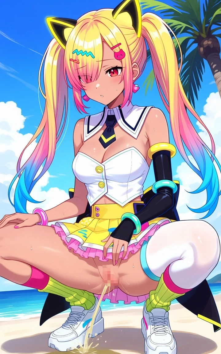 えろのーと。キャラ別２次元アニメのエロ画像まとめ 【バンドリ！ゆめ∞みた】仲町あられの2次元エロ画像＆イラスト 198枚 バンドリ！ゆめ∞みた バンドリ！ゆめ∞みた 09QiC6ONf