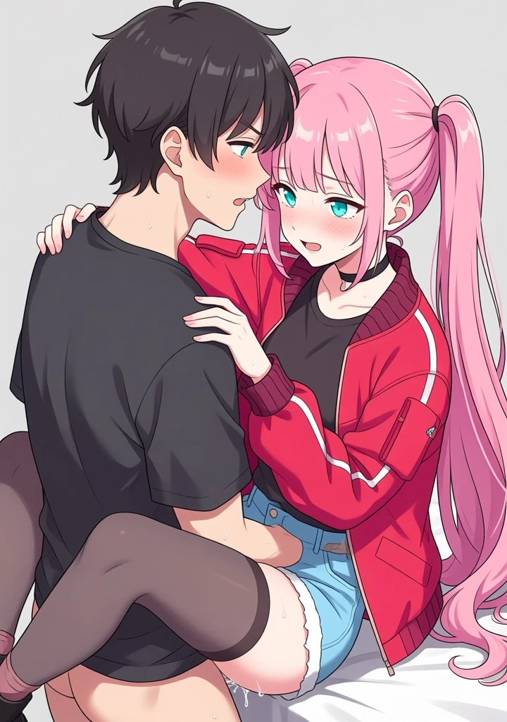 えろのーと。キャラ別２次元アニメのエロ画像まとめ 【鎧真伝サムライトルーパー】新垣美麗の2次元エロ画像＆イラスト 192枚 新垣美麗 鎧真伝サムライトルーパー 09jVv9m46K