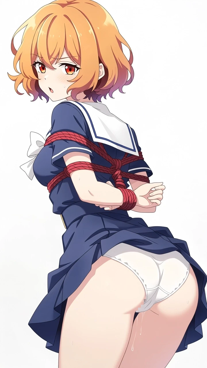 えろのーと。キャラ別２次元アニメのエロ画像まとめ 【対ありでした。～お嬢さまは格闘ゲームなんてしない～】一ノ瀬珠樹の2次元エロ画像＆イラスト 169枚 対ありでした。～お嬢さまは格闘ゲームなんてしない～ 対ありでした。～お嬢さまは格闘ゲームなんてしない～ 09nhdS5N
