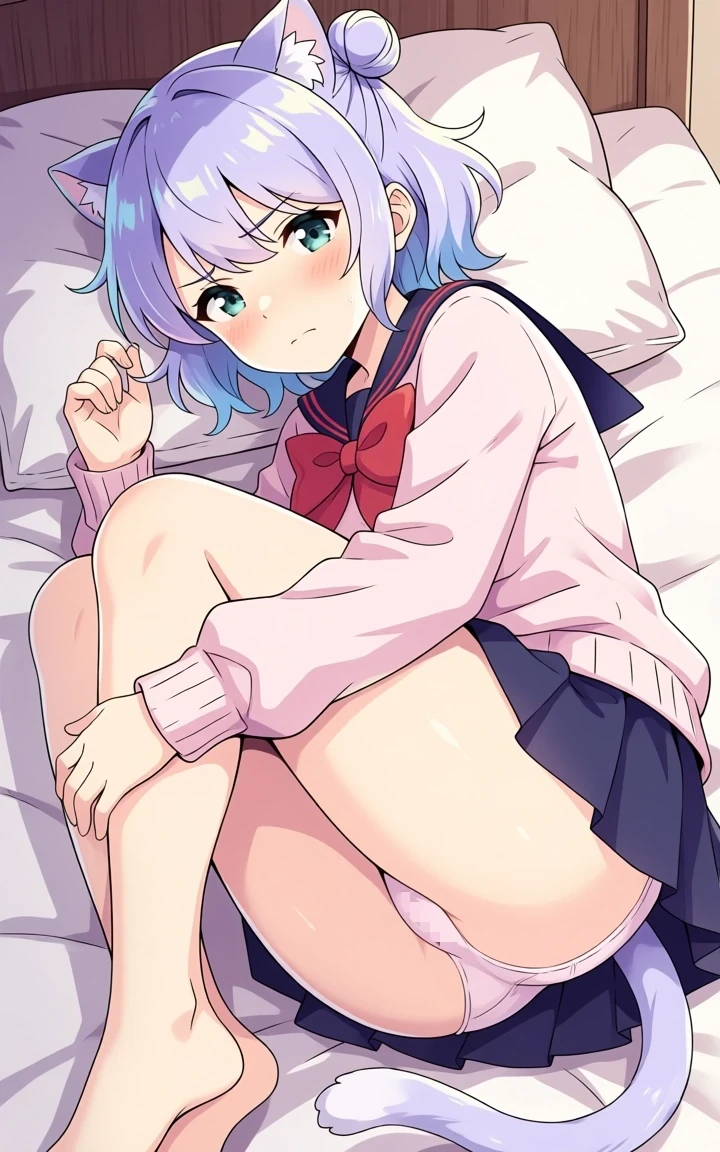 えろのーと。キャラ別２次元アニメのエロ画像まとめ 【乙女怪獣キャラメリゼ】友里真夏の2次元エロ画像＆イラスト 195枚 乙女怪獣キャラメリゼ 乙女怪獣キャラメリゼ 0A7BIqD8