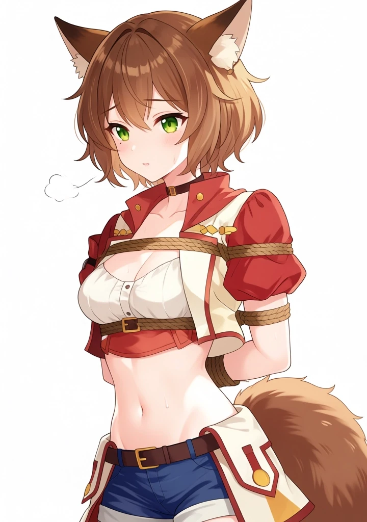 えろのーと。キャラ別２次元アニメのエロ画像まとめ 【ここは俺に任せて先に行けと言ってから10年がたったら伝説になっていた。】シアの2次元エロ画像＆イラスト 200枚 ここは俺に任せて先に行けと言ってから10年がたったら伝説になっていた。 ここは俺に任せて先に行けと言ってから10年がたったら伝説になっていた。 0AJniJ7Cd