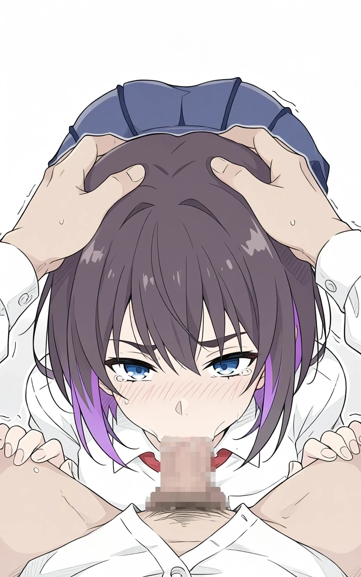 えろのーと。キャラ別２次元アニメのエロ画像まとめ 【うしろの正面カムイさん】耳塚シヅカの2次元エロ画像＆イラスト 170枚 耳塚シヅカ うしろの正面カムイさん 0BQJnJEc