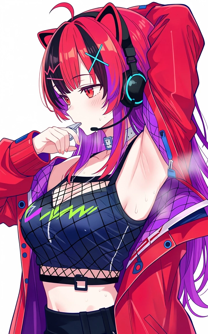 えろのーと。キャラ別２次元アニメのエロ画像まとめ 【バンドリ！ゆめ∞みた】千石ユノの2次元エロ画像＆イラスト 199枚 バンドリ！ゆめ∞みた バンドリ！ゆめ∞みた 0Ea69zwcOj