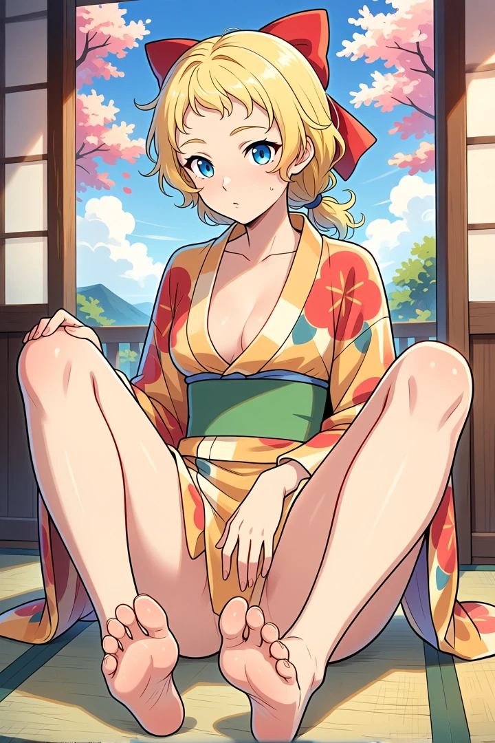 えろのーと。キャラ別２次元アニメのエロ画像まとめ 【二十世紀電氣目録-ユーレカ・エヴリカ-】大倉ケイトの2次元エロ画像＆イラスト 88枚 大倉ケイト 二十世紀電氣目録-ユーレカ・エヴリカ- 0KDQAY7MIs