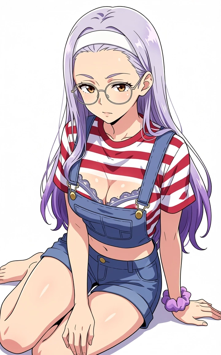 えろのーと。キャラ別２次元アニメのエロ画像まとめ 【これ描いて死ね】幸村七の2次元エロ画像＆イラスト 112枚 これ描いて死ね これ描いて死ね 0LdTDe2TKO