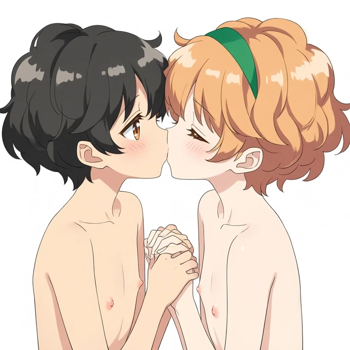 えろのーと。キャラ別２次元アニメのエロ画像まとめ 【天は赤い河のほとり】シャラの2次元エロ画像＆イラスト 185枚 天は赤い河のほとり 天は赤い河のほとり 0NpKDJAdi