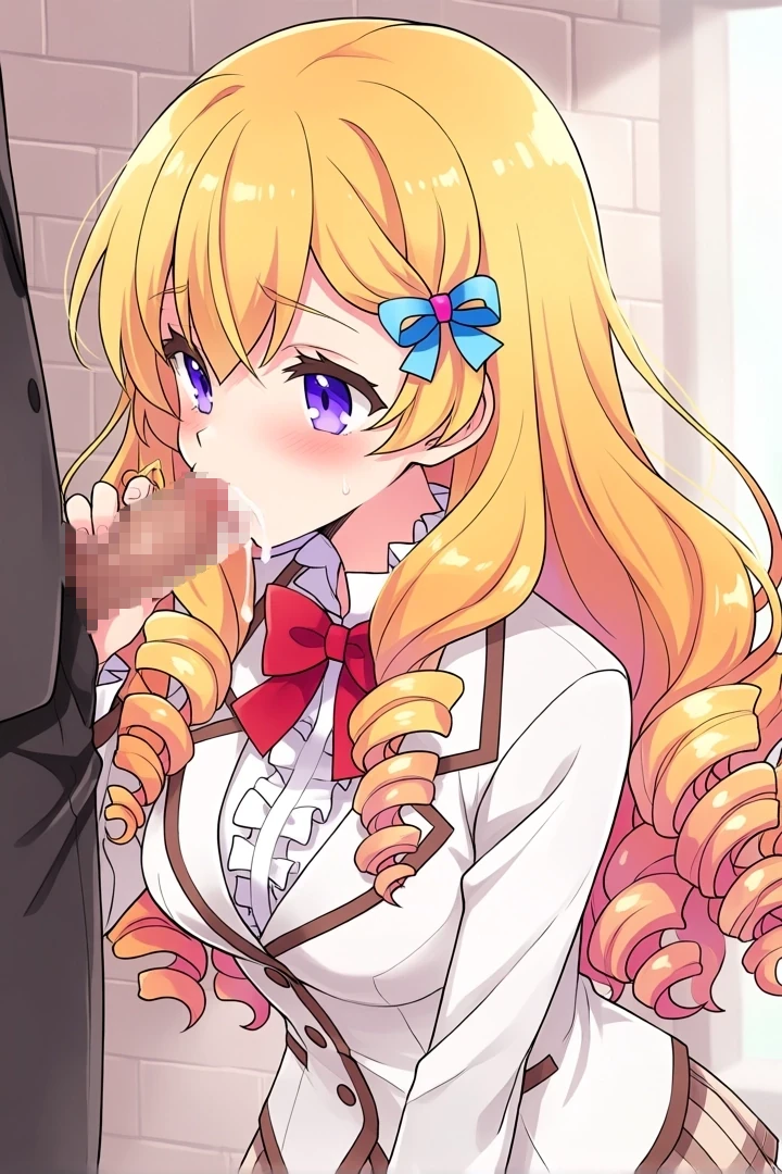 えろのーと。キャラ別２次元アニメのエロ画像まとめ 【才女のお世話 高嶺の花だらけな名門校で、学院一のお嬢様(生活能力皆無)を陰ながらお世話することになりました】天王寺美麗の2次元エロ画像＆イラスト 186枚 才女のお世話 高嶺の花だらけな名門校で、学院一のお嬢様(生活能力皆無)を陰ながらお世話することになりました 才女のお世話 高嶺の花だらけな名門校で、学院一のお嬢様(生活能力皆無)を陰ながらお世話することになりました 0Pg9QzgcK