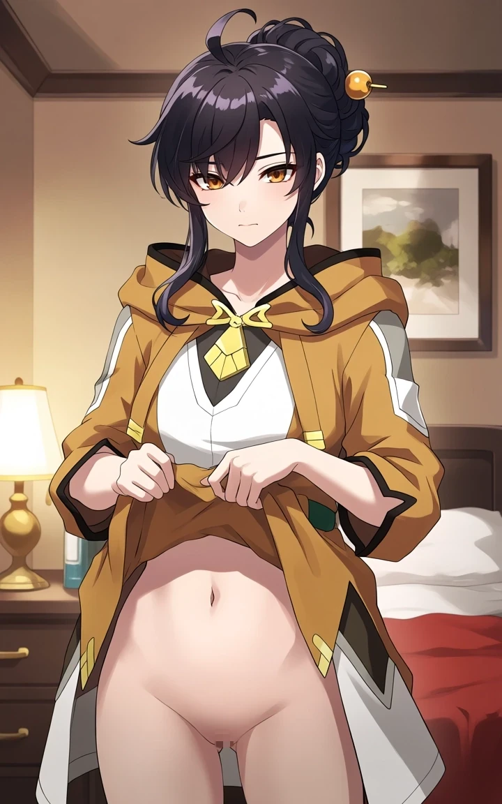 えろのーと。キャラ別２次元アニメのエロ画像まとめ 【捨てられ聖女の異世界ごはん旅 隠れスキルでキャンピングカーを召喚しました】小鳥遊倫の2次元エロ画像＆イラスト 176枚 捨てられ聖女の異世界ごはん旅 隠れスキルでキャンピングカーを召喚しました 捨てられ聖女の異世界ごはん旅 隠れスキルでキャンピングカーを召喚しました 0WZXQCG1
