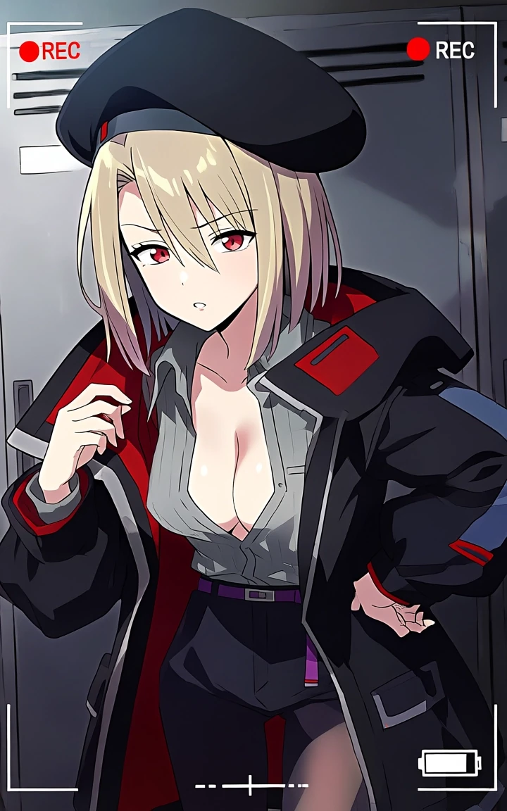 えろのーと。キャラ別２次元アニメのエロ画像まとめ 【魔法少女リリカルなのは EXCEEDS Gun Blaze Vengeance】古寺ユズの2次元エロ画像＆イラスト 197枚 古寺ユズ 魔法少女リリカルなのは EXCEEDS Gun Blaze Vengeance 0aeVHeo4