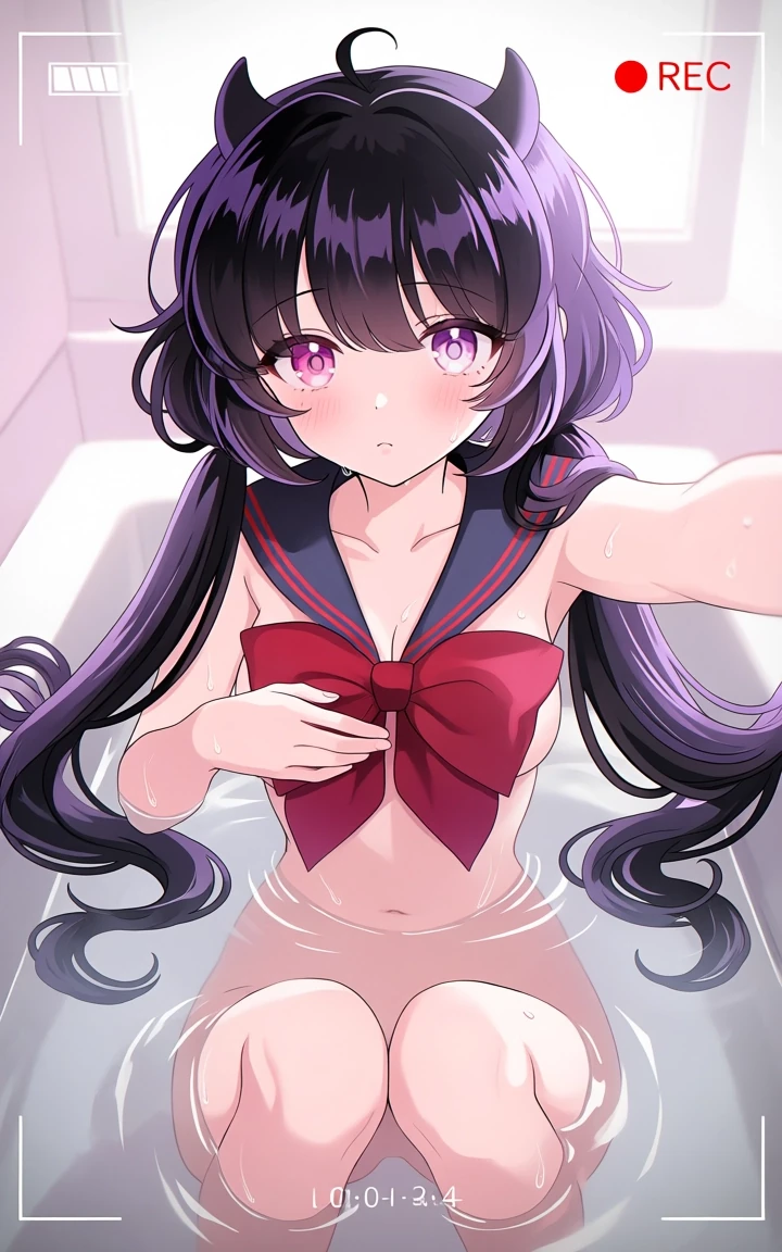 えろのーと。キャラ別２次元アニメのエロ画像まとめ 【乙女怪獣キャラメリゼ】赤石黒絵の2次元エロ画像＆イラスト 186枚 乙女怪獣キャラメリゼ 乙女怪獣キャラメリゼ 0jHVWm9Lon