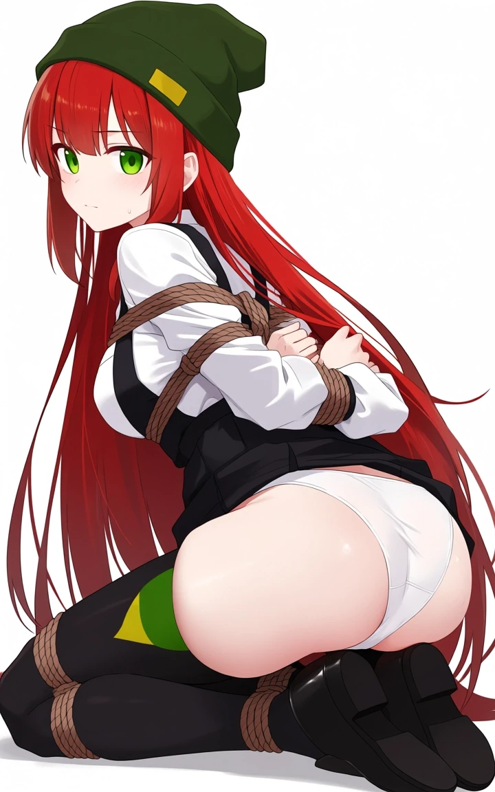 えろのーと。キャラ別２次元アニメのエロ画像まとめ 【メビウス・ダスト】ステラの2次元エロ画像＆イラスト 192枚 ステラ メビウス・ダスト 0tiW7bE02T