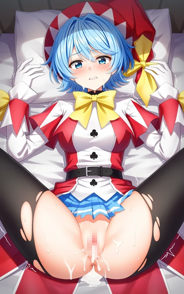 えろのーと。キャラ別２次元アニメのエロ画像まとめ 【追放された転生重騎士はゲーム知識で無双する】ルーチェ・ルービスの2次元エロ画像＆イラスト 191枚 追放された転生重騎士はゲーム知識で無双する 追放された転生重騎士はゲーム知識で無双する 18qhr9L79