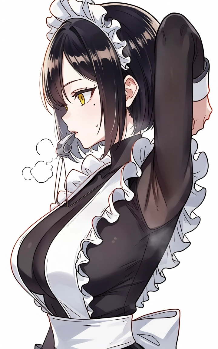 えろのーと。キャラ別２次元アニメのエロ画像まとめ 【ブチ切れ令嬢は報復を誓いました。 ～魔導書の力で祖国を叩き潰します～】ミレイ・カタリアの2次元エロ画像＆イラスト 182枚 ミレイ・カタリア ヘルモード 1AdWFIiwz