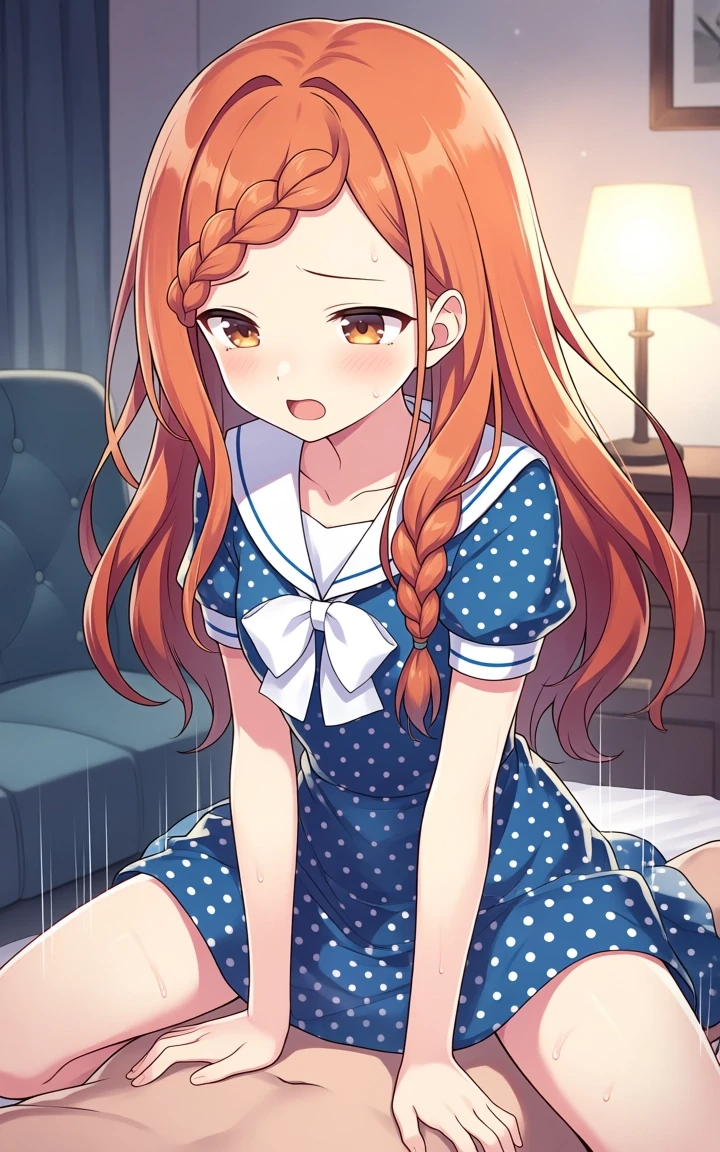 えろのーと。キャラ別２次元アニメのエロ画像まとめ 【対ありでした。～お嬢さまは格闘ゲームなんてしない～】藤宮亜里沙の2次元エロ画像＆イラスト 58枚 対ありでした。～お嬢さまは格闘ゲームなんてしない～ 対ありでした。～お嬢さまは格闘ゲームなんてしない～ 1andQo1tnw