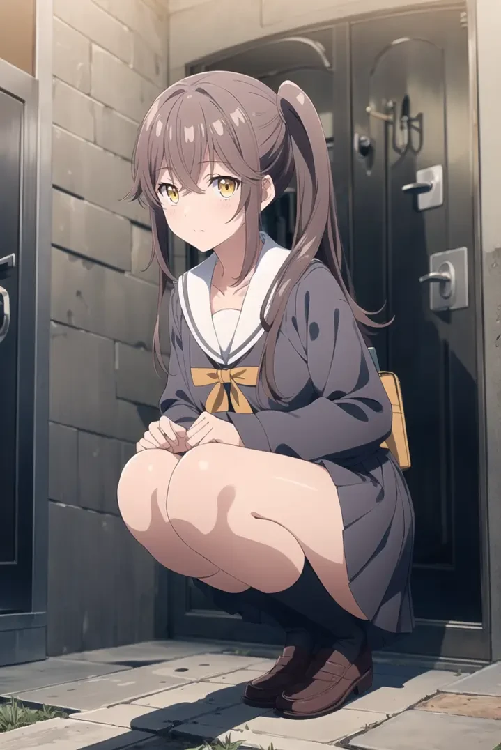えろのーと。キャラ別２次元アニメのエロ画像まとめ 【佐々木とピーちゃん】お隣さんの2次元エロ画像＆イラスト 205枚 お隣さん サンダー3 00J8sBpl