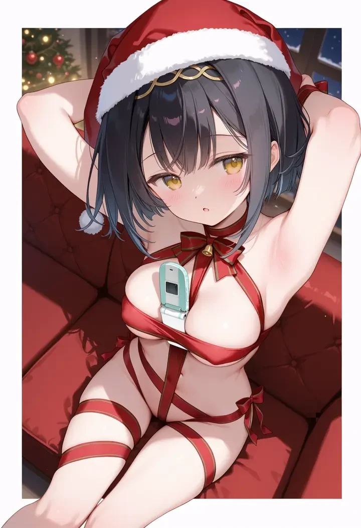 えろのーと。キャラ別２次元アニメのエロ画像まとめ 【ステラソラ】コハクの2次元エロ画像＆イラスト 330枚 ステラソラ ステラソラ 00XaNtn8