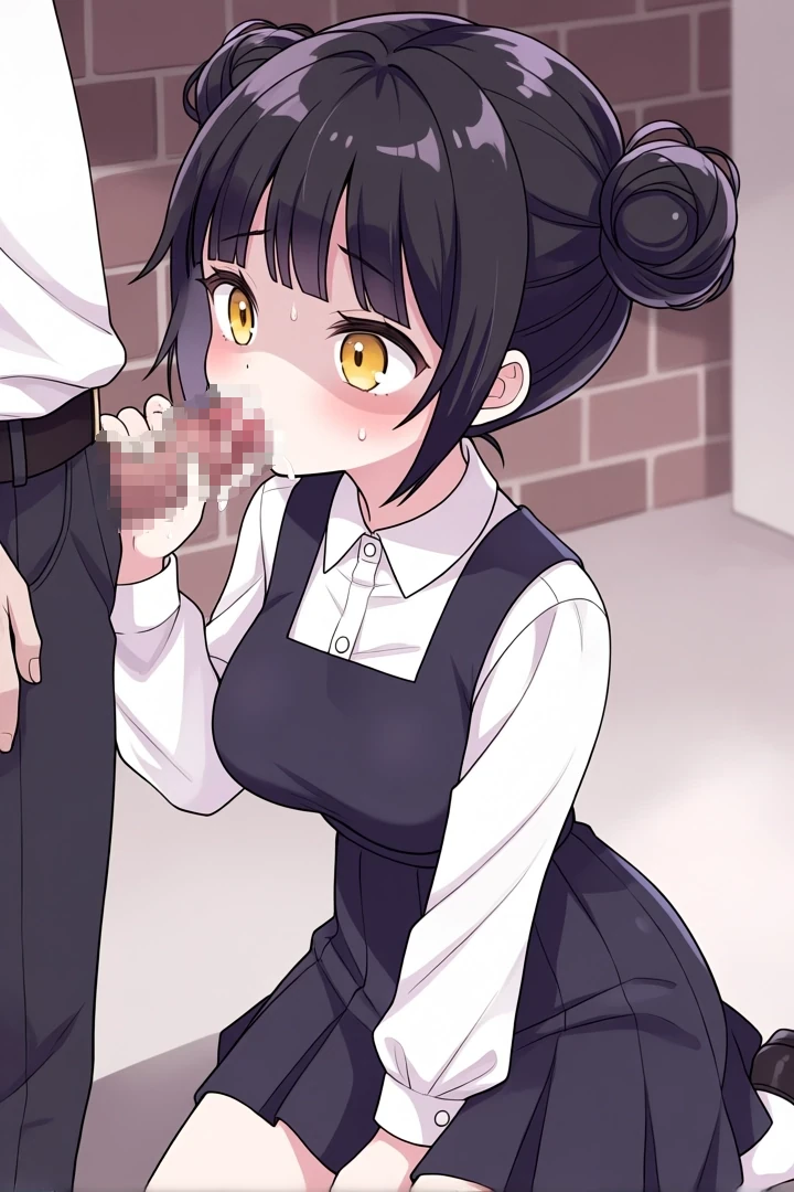 えろのーと。キャラ別２次元アニメのエロ画像まとめ 【みいちゃんと山田さん】ムウちゃん(榎本睦)の2次元エロ画像＆イラスト 195枚 ムウちゃん(榎本睦) ロメリア戦記 010ezRjm